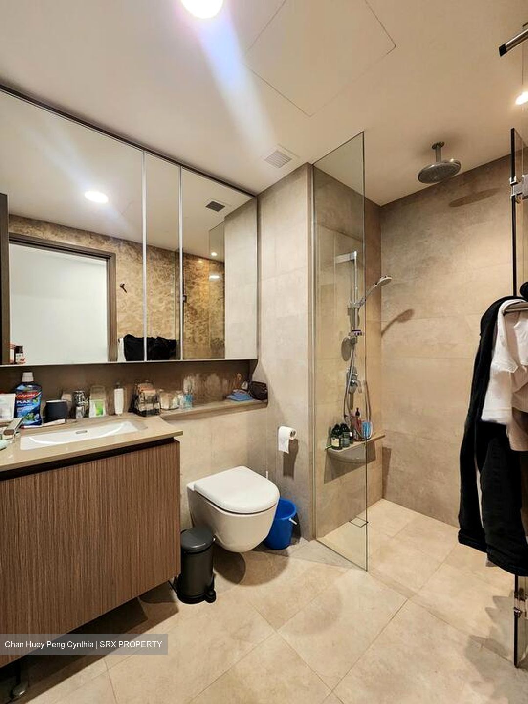 Seaside Residences (D15), Apartment #470080171